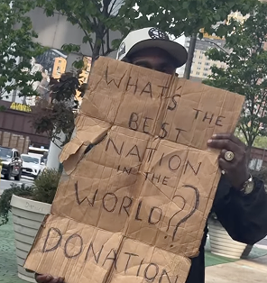 İçerik başlığı buraya gelecek her konunun  başlığı olacak