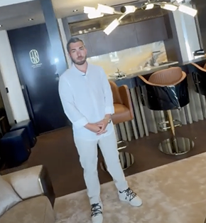 İçerik başlığı buraya gelecek her konunun  başlığı olacak