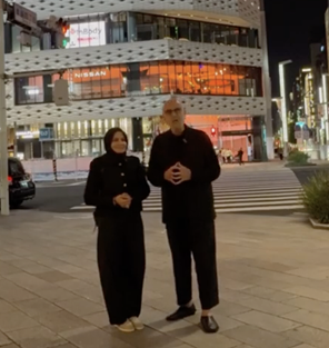 İçerik başlığı buraya gelecek her konunun başlığı olacak