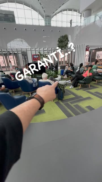 Instagram Reel