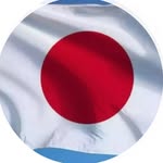 JAPONYA