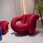 FUAR-HD