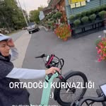 ÖZGÜRLÜK