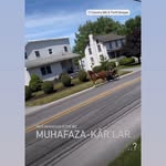 MUHAFAZAKAR