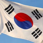 KOREA
