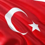 TÜRKİYE