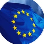 EUROPE