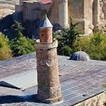 HARPUT