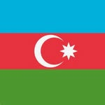 BAKÜ