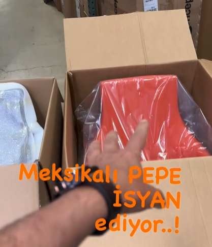 Ayıplı: Kusurlu Ürünlere Karşı Etkin Tüketici Koruması