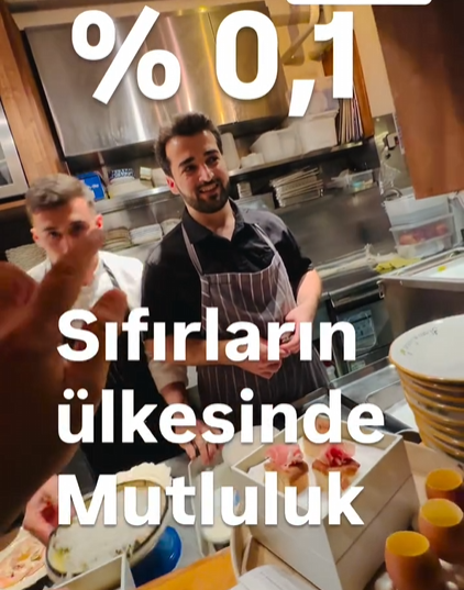 İş Ahlakı: Profesyonelliği Destekleyen Etik Yaklaşım