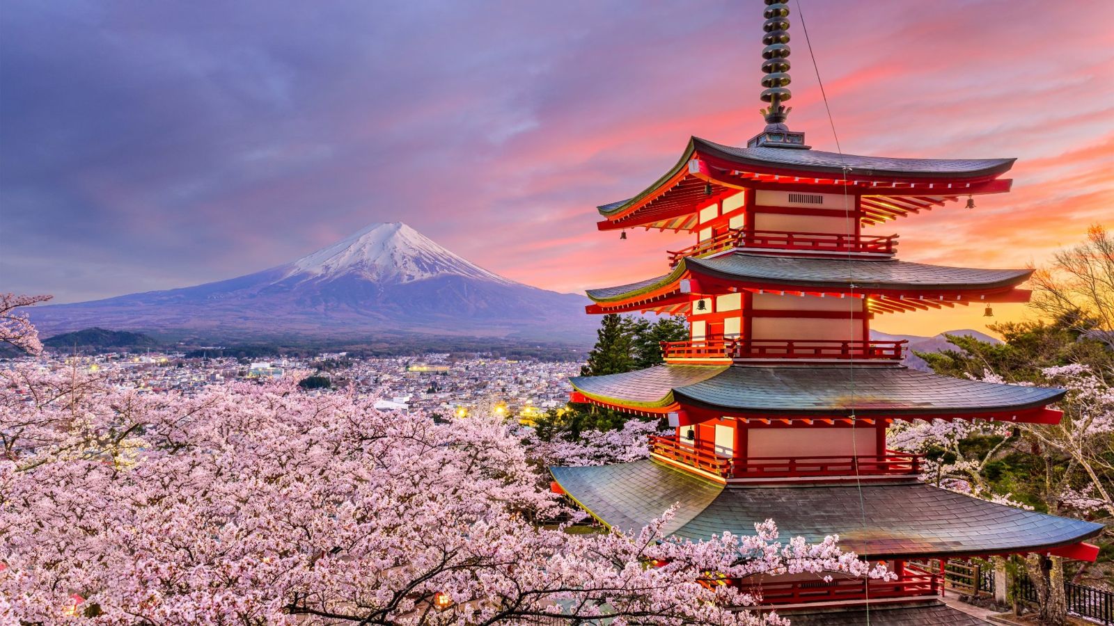 Japonya: Teknolojiden Önce Bir Karakter Medeniyeti